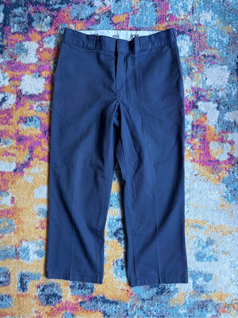 Dickies 874 Pants